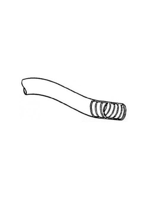 2 Inch Liquidtight Flex Conduit, 100 Foot Carton 2 Inch Liquidtight Flex Conduit, 100 Foot Carton